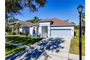 2515 RUNYON CIRCLE, ORLANDO, FL 32837 Sold 05/28/25