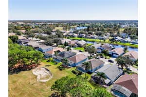 2515 RUNYON CIRCLE, ORLANDO, FL 32837 Sold 05/28/25