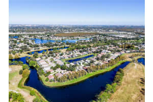 2515 RUNYON CIRCLE, ORLANDO, FL 32837 Sold 05/28/25