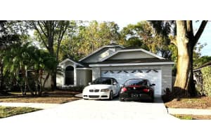 1945 PIEDMONT PARK BOULEVARD, APOPKA, FL 32703 Sold 05/16/25