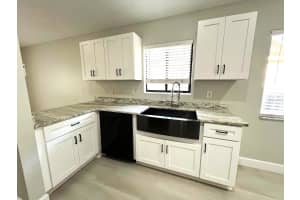 1945 PIEDMONT PARK BOULEVARD, APOPKA, FL 32703 Sold 05/16/25