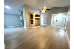 1945 PIEDMONT PARK BOULEVARD, APOPKA, FL 32703 Sold 05/16/25
