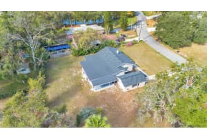 2011 BUTLER STREET, LEESBURG, FL 34748 Sold 12/17/24