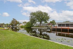 1097 9TH STREET, OKEECHOBEE, FL 34974 Sold 03/03/25