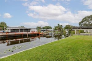 1097 9TH STREET, OKEECHOBEE, FL 34974 Sold 03/03/25