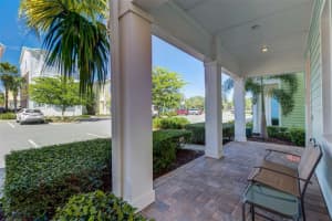 3063 PIRATE WAY, KISSIMMEE, FL 34747 Sold 02/28/25