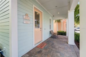 3063 PIRATE WAY, KISSIMMEE, FL 34747 Sold 02/28/25
