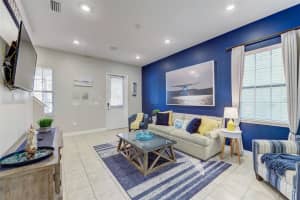 3063 PIRATE WAY, KISSIMMEE, FL 34747 Sold 02/28/25