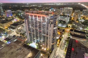 155 COURT AVENUE, ORLANDO, FL 32801 - MLS#MFRO6258596