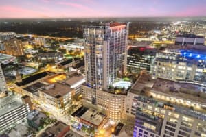 155 COURT AVENUE, ORLANDO, FL 32801 - MLS#MFRO6258596