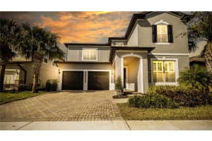 7224 ENCHANTED LAKE DR, WINTER GARDEN, FL 34787 Sold 03/31/25