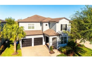 7224 ENCHANTED LAKE DR, WINTER GARDEN, FL 34787 Sold 03/31/25