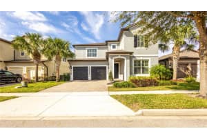 7224 ENCHANTED LAKE DR, WINTER GARDEN, FL 34787 Sold 03/31/25