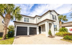 7224 ENCHANTED LAKE DR, WINTER GARDEN, FL 34787 Sold 03/31/25