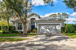 10 GLENEAGLES PLACE, PALM COAST, FL 32137 Sold 01/27/25