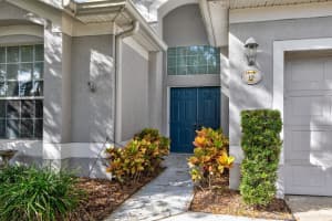 10 GLENEAGLES PLACE, PALM COAST, FL 32137 Sold 01/27/25