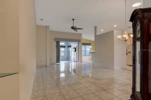 10 GLENEAGLES PLACE, PALM COAST, FL 32137 Sold 01/27/25