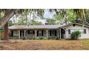 424 STONE ISLAND ROAD, DELTONA, FL 32725 Sold 01/31/25