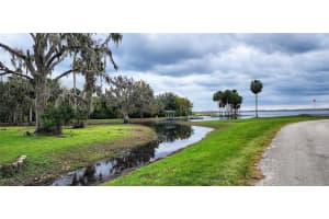 424 STONE ISLAND ROAD, DELTONA, FL 32725 Sold 01/31/25
