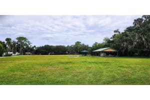 424 STONE ISLAND ROAD, DELTONA, FL 32725 Sold 01/31/25