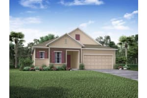 1970 248TH WAY, NEWBERRY, FL 32669 Sold 06/11/25