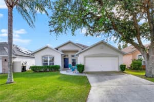 968 JAYBEE AVENUE, DAVENPORT, FL 33897 Sold 05/02/25