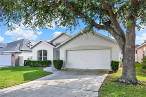 968 JAYBEE AVENUE, DAVENPORT, FL 33897 Sold 05/02/25