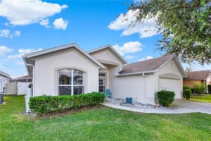 968 JAYBEE AVENUE, DAVENPORT, FL 33897 Sold 05/02/25