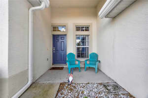 968 JAYBEE AVENUE, DAVENPORT, FL 33897 Sold 05/02/25