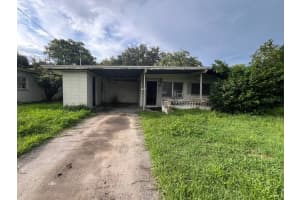 101 WALLACE STREET, ORLANDO, FL 32809 Sold 12/27/24
