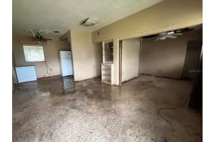 101 WALLACE STREET, ORLANDO, FL 32809 Sold 12/27/24