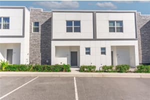 661 TRIKOMO DRIVE, DAVENPORT, FL 33896 Sold 03/31/25