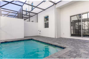 661 TRIKOMO DRIVE, DAVENPORT, FL 33896 Sold 03/31/25