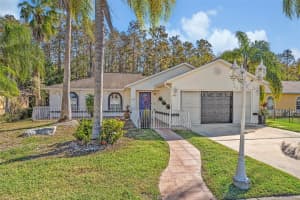 2460 OAK MILL DRIVE, KISSIMMEE, FL 34744 Sold 07/08/25