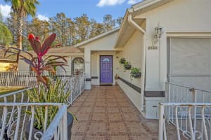 2460 OAK MILL DRIVE, KISSIMMEE, FL 34744 Sold 07/08/25
