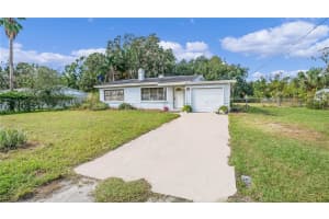 2678 PINE AVENUE, MIMS, FL 32754 Sold 12/27/24