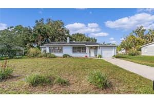 2678 PINE AVENUE, MIMS, FL 32754 Sold 12/27/24
