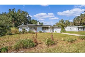 2678 PINE AVENUE, MIMS, FL 32754 Sold 12/27/24