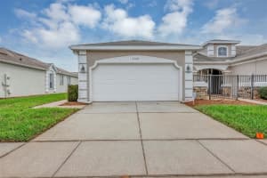 3169 RIVER BRANCH CIRCLE, KISSIMMEE, FL 34741 Sold 12/27/24