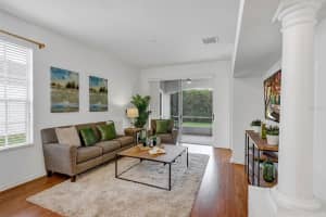 3169 RIVER BRANCH CIRCLE, KISSIMMEE, FL 34741 Sold 12/27/24