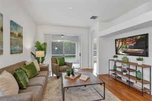 3169 RIVER BRANCH CIRCLE, KISSIMMEE, FL 34741 Sold 12/27/24