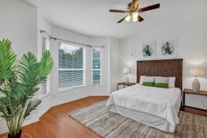 3169 RIVER BRANCH CIRCLE, KISSIMMEE, FL 34741 Sold 12/27/24