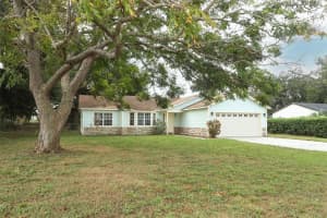 17646 WASHINGTON STREET, WINTER GARDEN, FL 34787 Sold 03/26/25