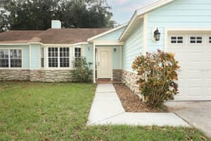 17646 WASHINGTON STREET, WINTER GARDEN, FL 34787 Sold 03/26/25