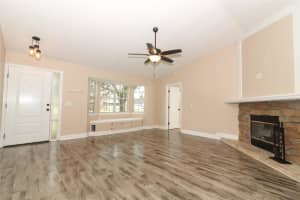 17646 WASHINGTON STREET, WINTER GARDEN, FL 34787 Sold 03/26/25