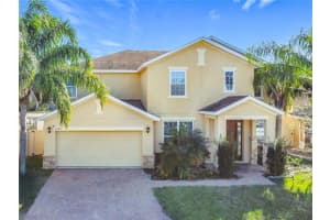 2200 STILLWOOD WAY, SAINT CLOUD, FL 34771 Sold 02/10/25
