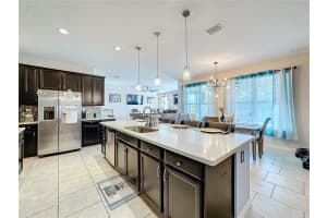 2200 STILLWOOD WAY, SAINT CLOUD, FL 34771 Sold 02/10/25