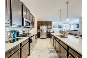 2200 STILLWOOD WAY, SAINT CLOUD, FL 34771 Sold 02/10/25