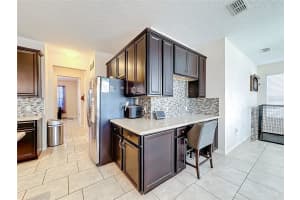 2200 STILLWOOD WAY, SAINT CLOUD, FL 34771 Sold 02/10/25