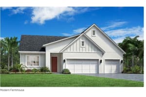 1074 GLORYLAND COURT, SANFORD, FL 32771 Sold 04/30/25